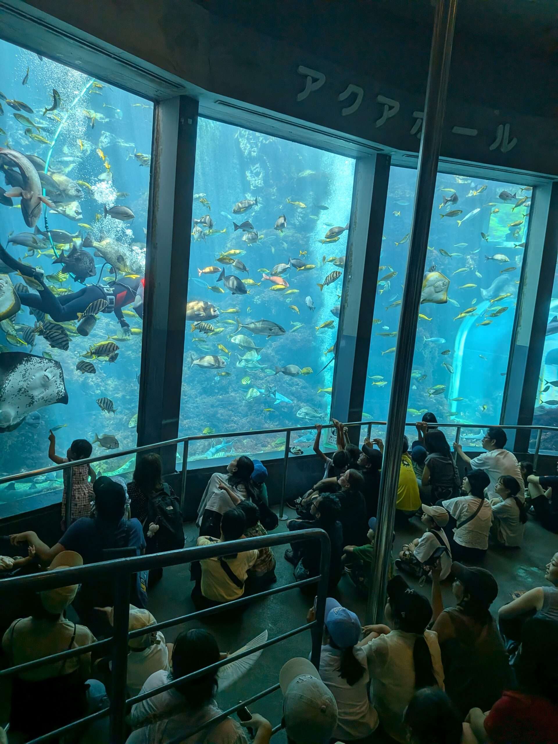 長楽寺宝物館